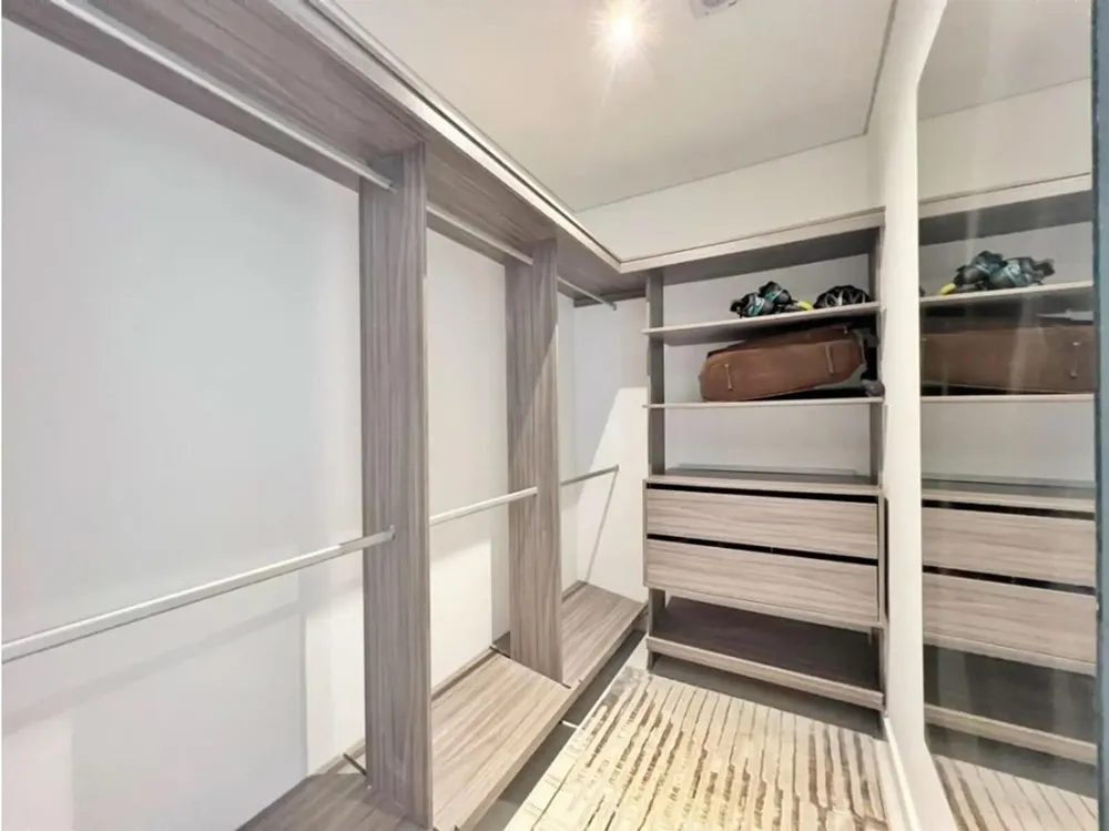 8 Via Al Mar 