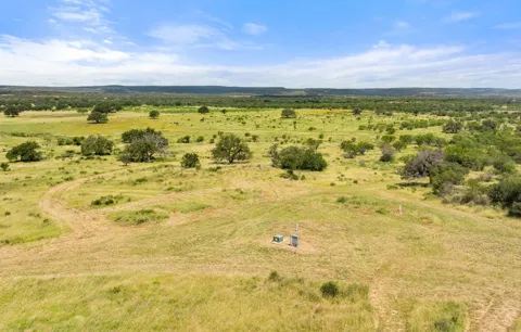 6878 Ranch Road 3347