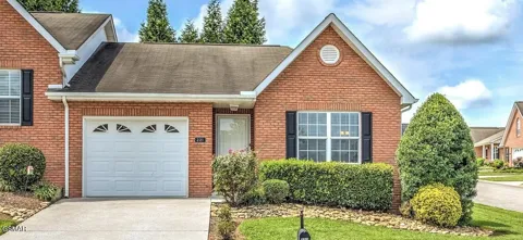 221 Timbercreek Way