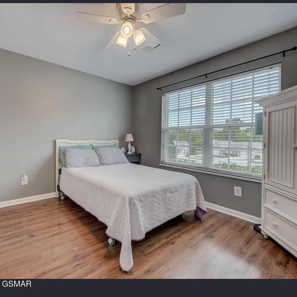 221 Timbercreek Way Knoxville, TN 37924