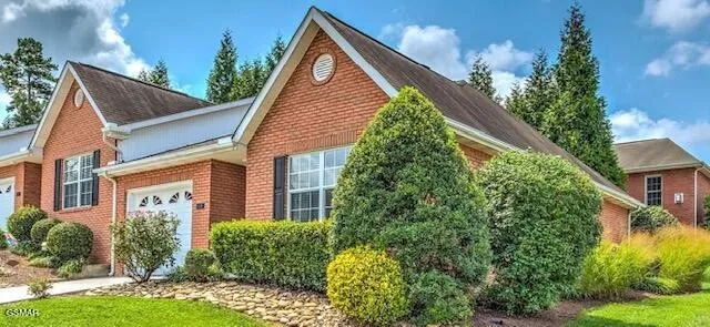 221 Timbercreek Way Knoxville, TN 37924
