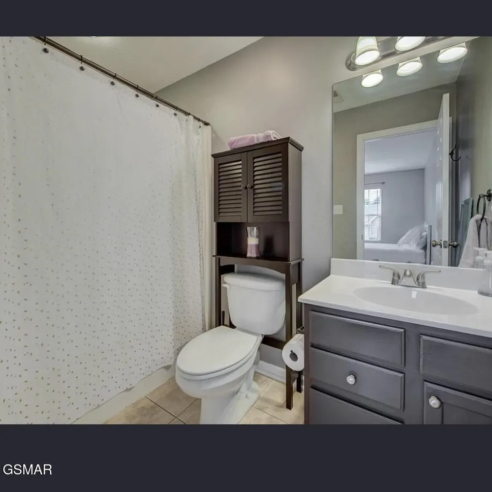 221 Timbercreek Way Knoxville, TN 37924