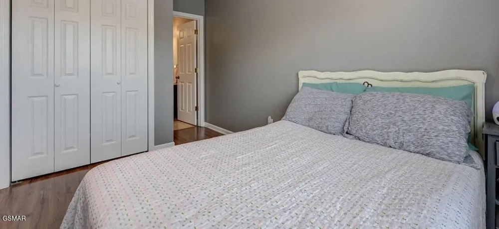 221 Timbercreek Way Knoxville, TN 37924
