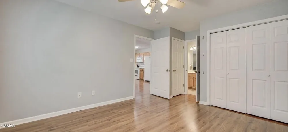 221 Timbercreek Way Knoxville, TN 37924
