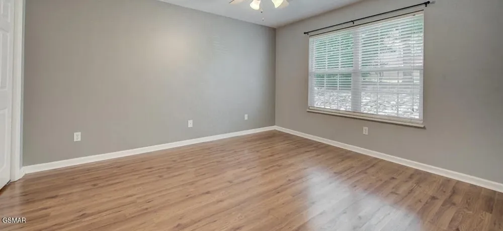 221 Timbercreek Way Knoxville, TN 37924