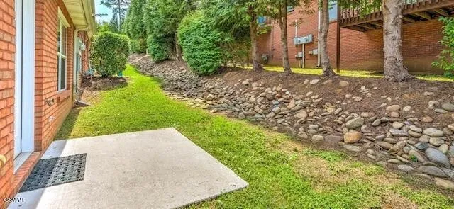 221 Timbercreek Way Knoxville, TN 37924