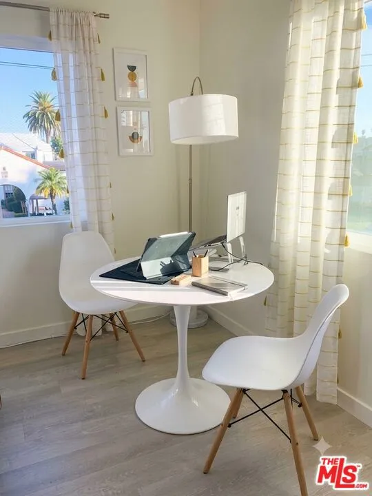 2106 Pisani Place #3 Los Angeles, CA 90291