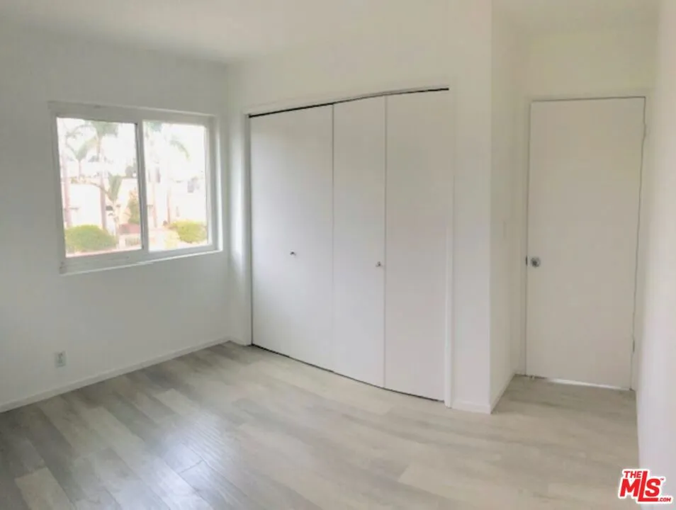 2106 Pisani Place #3 Los Angeles, CA 90291
