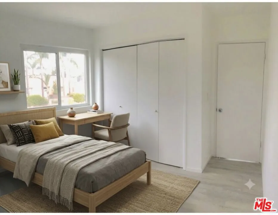 2106 Pisani Place #3 Los Angeles, CA 90291