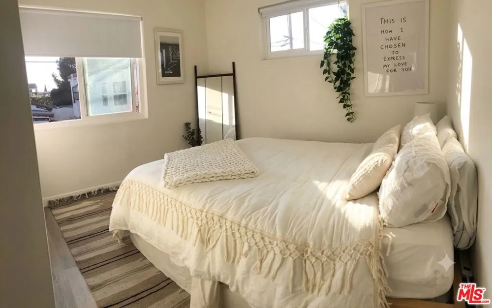 2106 Pisani Place #3 Los Angeles, CA 90291