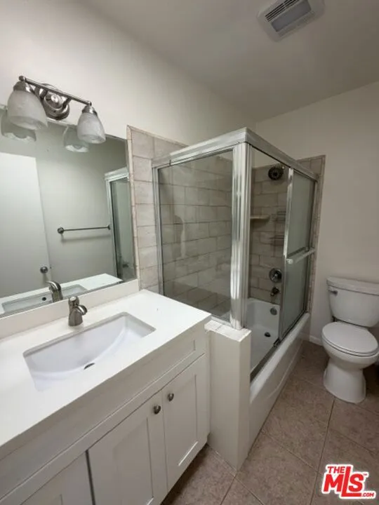 2106 Pisani Place #3 Los Angeles, CA 90291