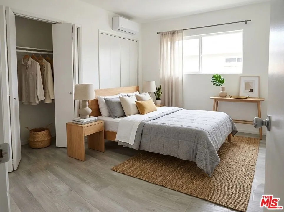 2106 Pisani Place #3 Los Angeles, CA 90291