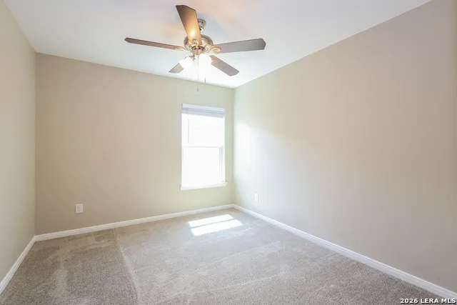 12242 Commander San Antonio, TX 78252
