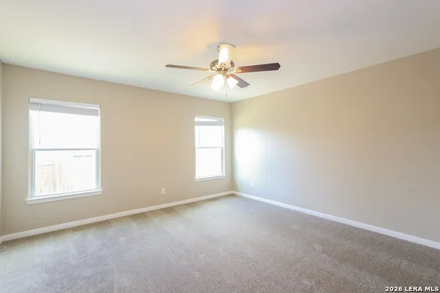 12242 Commander San Antonio, TX 78252