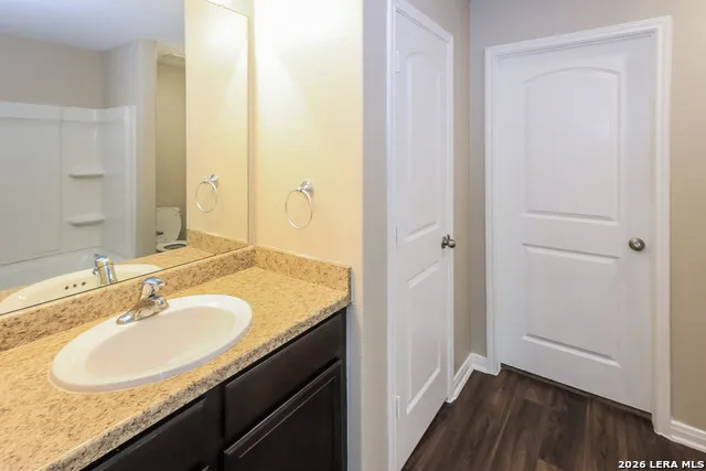 12242 Commander San Antonio, TX 78252