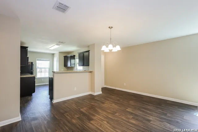 12242 Commander San Antonio, TX 78252
