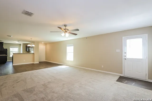 12242 Commander San Antonio, TX 78252