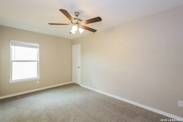 12242 Commander San Antonio, TX 78252