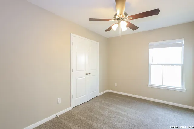 12242 Commander San Antonio, TX 78252