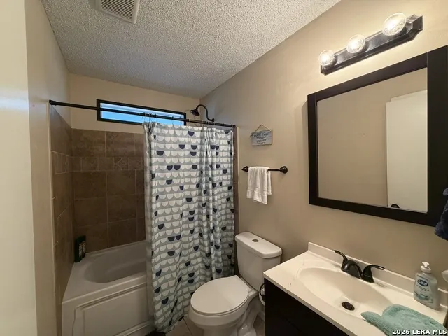310 RIVIERA DR Canyon Lake, TX 78133