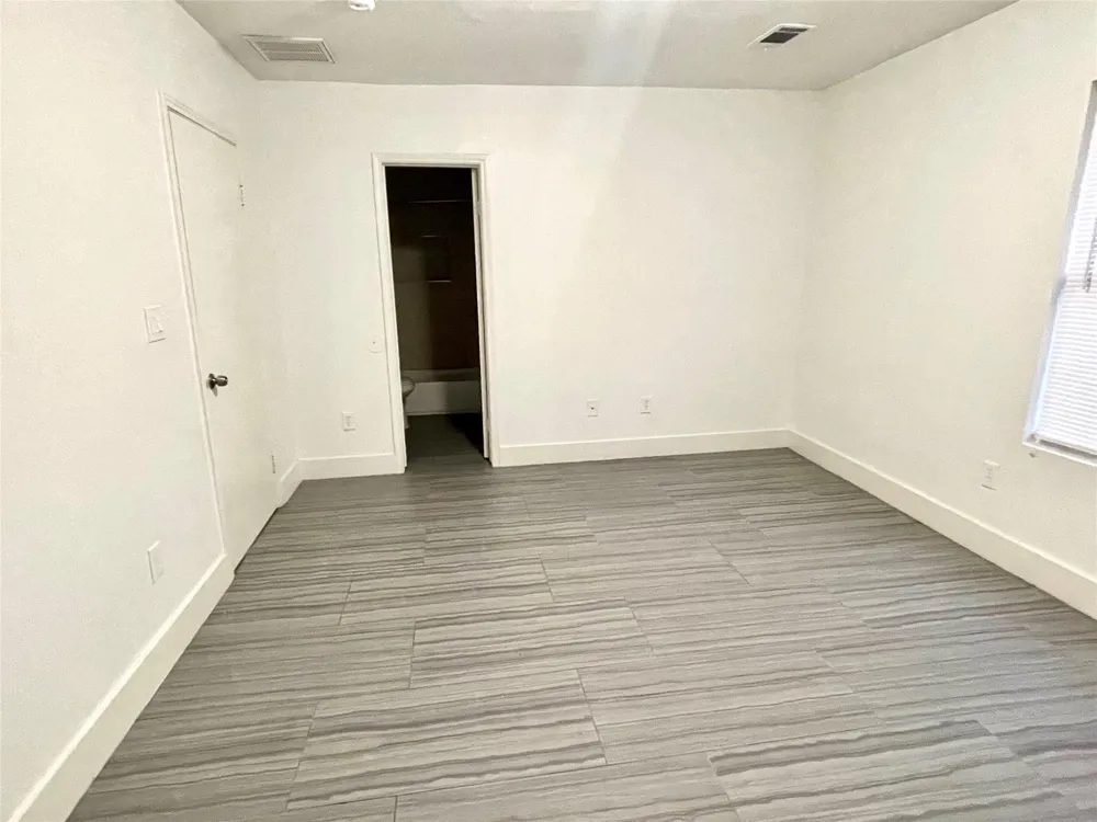 4421 Mayflower Street Hockley, TX 77051