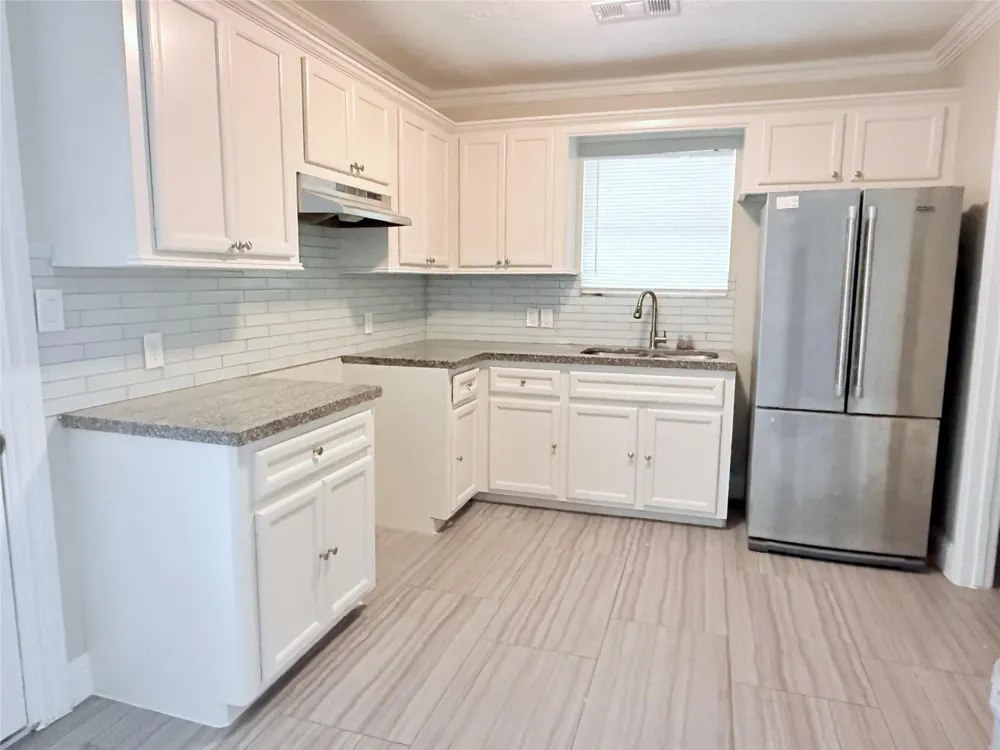 4421 Mayflower Street Hockley, TX 77051