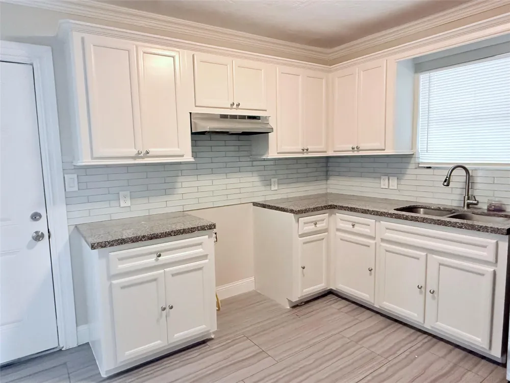 4421 Mayflower Street Hockley, TX 77051