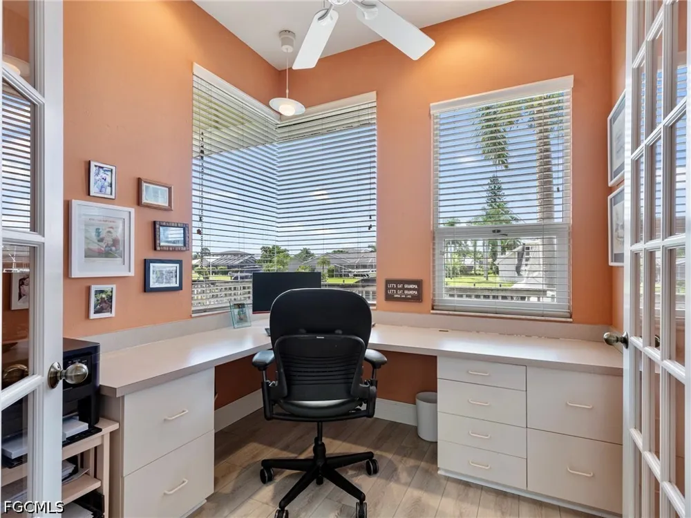 Cypress Lake Circle Fort Myers, FL 33919