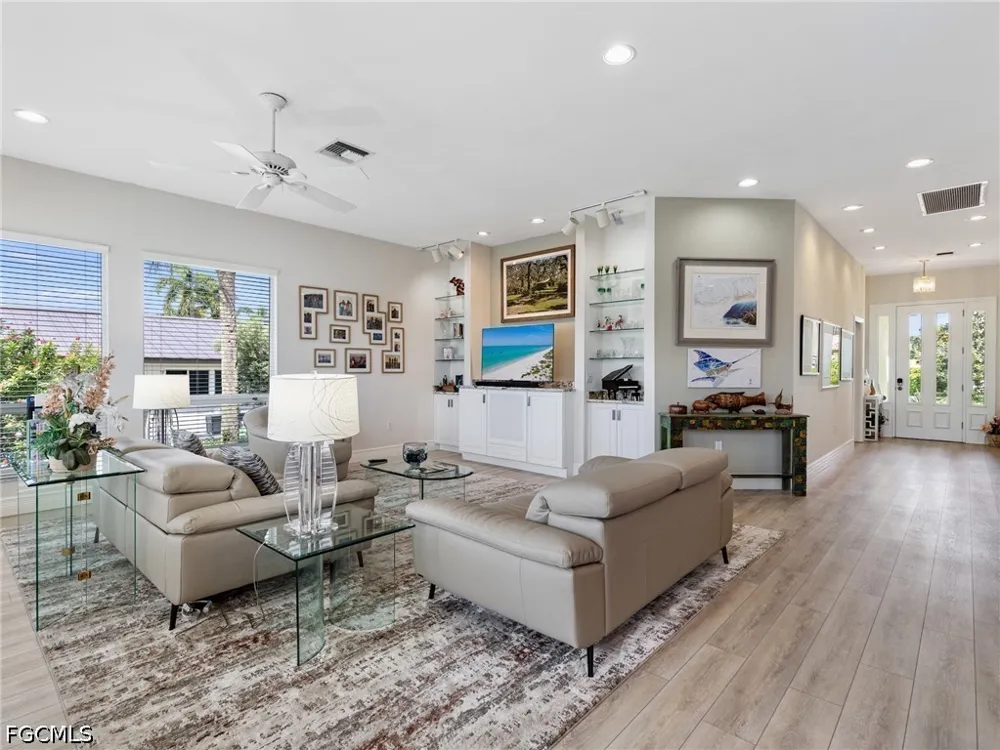 Cypress Lake Circle Fort Myers, FL 33919