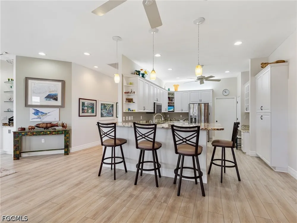 Cypress Lake Circle Fort Myers, FL 33919