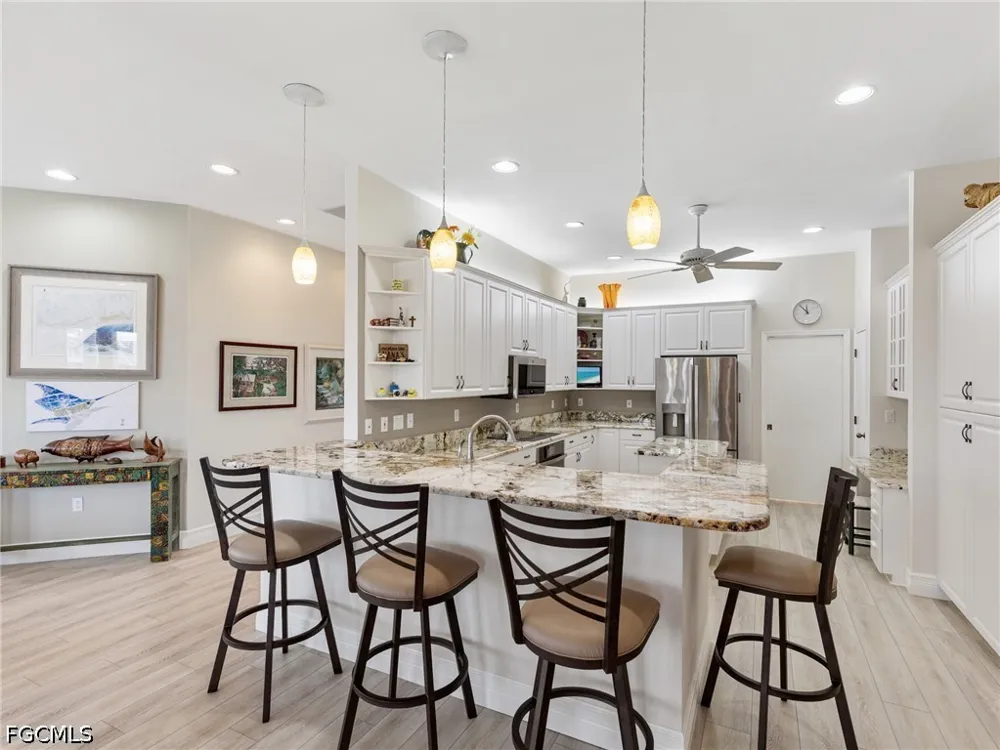 Cypress Lake Circle Fort Myers, FL 33919
