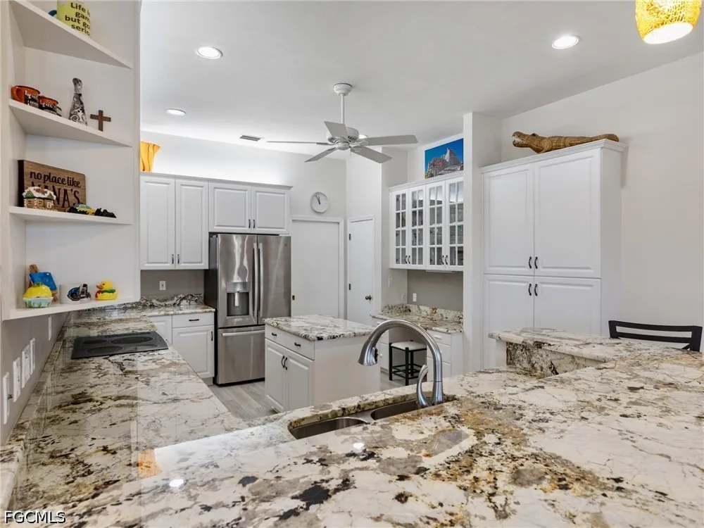 Cypress Lake Circle Fort Myers, FL 33919