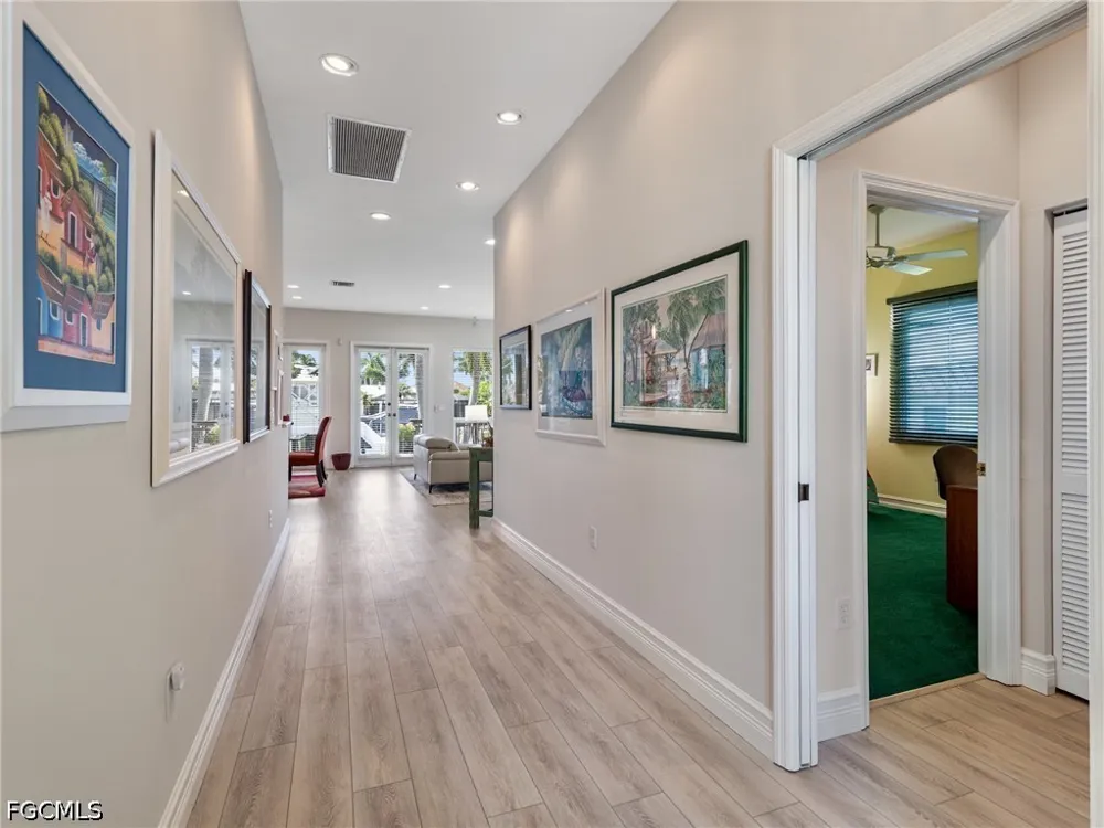 Cypress Lake Circle Fort Myers, FL 33919