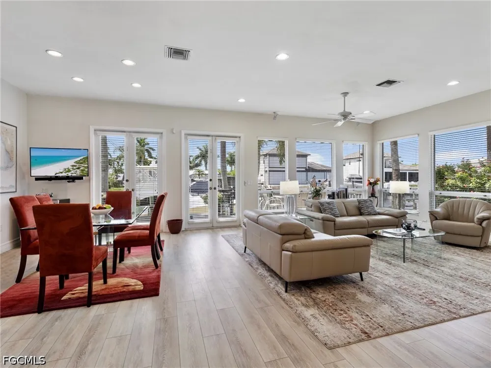 Cypress Lake Circle Fort Myers, FL 33919