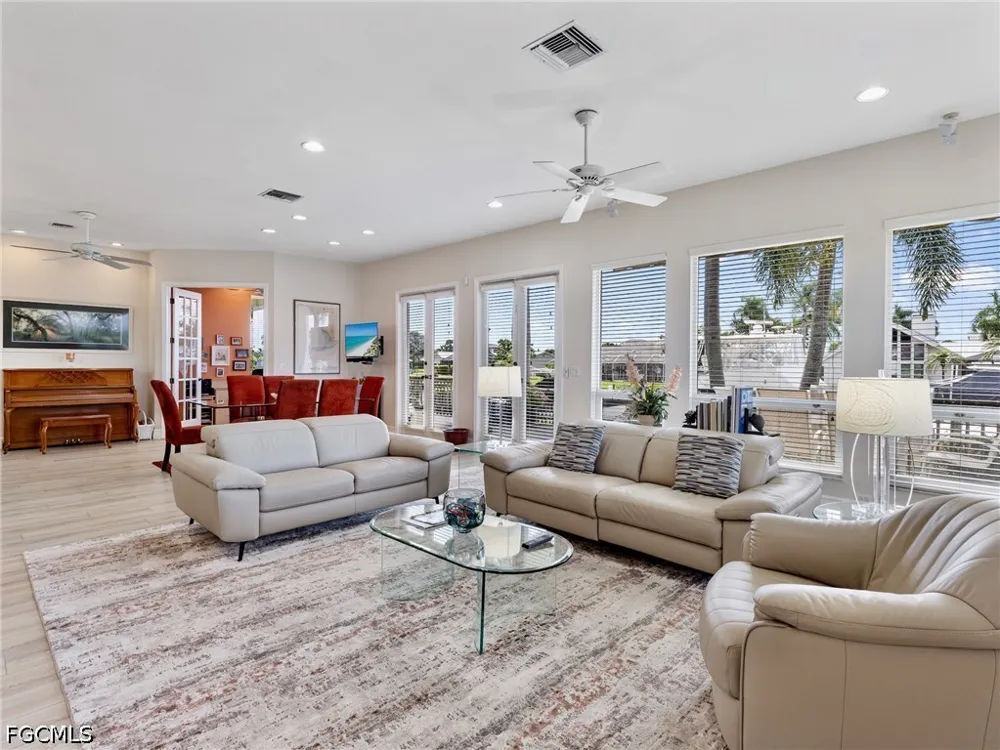 Cypress Lake Circle Fort Myers, FL 33919