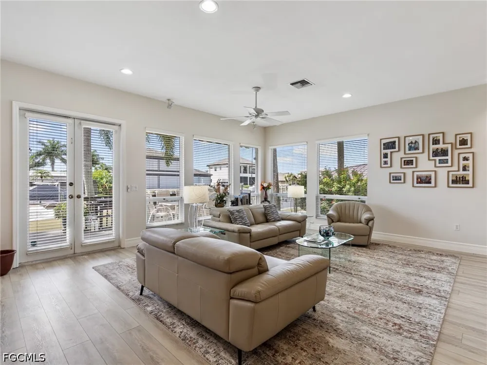 Cypress Lake Circle Fort Myers, FL 33919