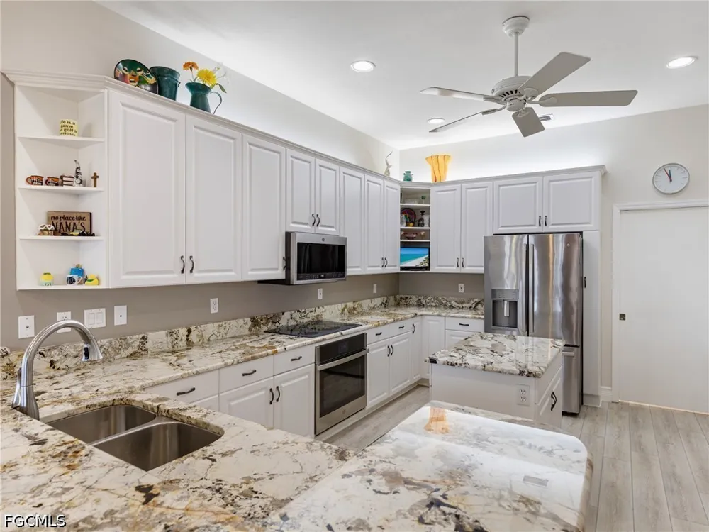 Cypress Lake Circle Fort Myers, FL 33919