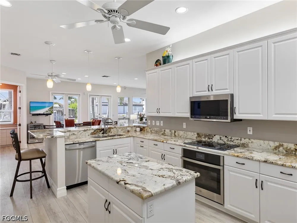 Cypress Lake Circle Fort Myers, FL 33919