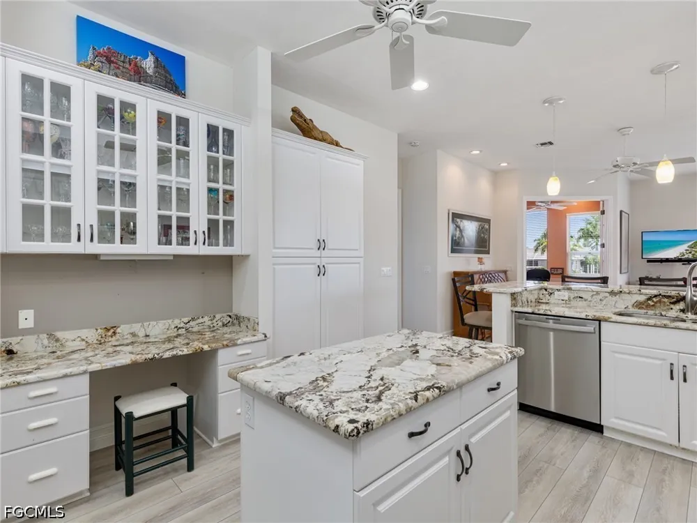 Cypress Lake Circle Fort Myers, FL 33919
