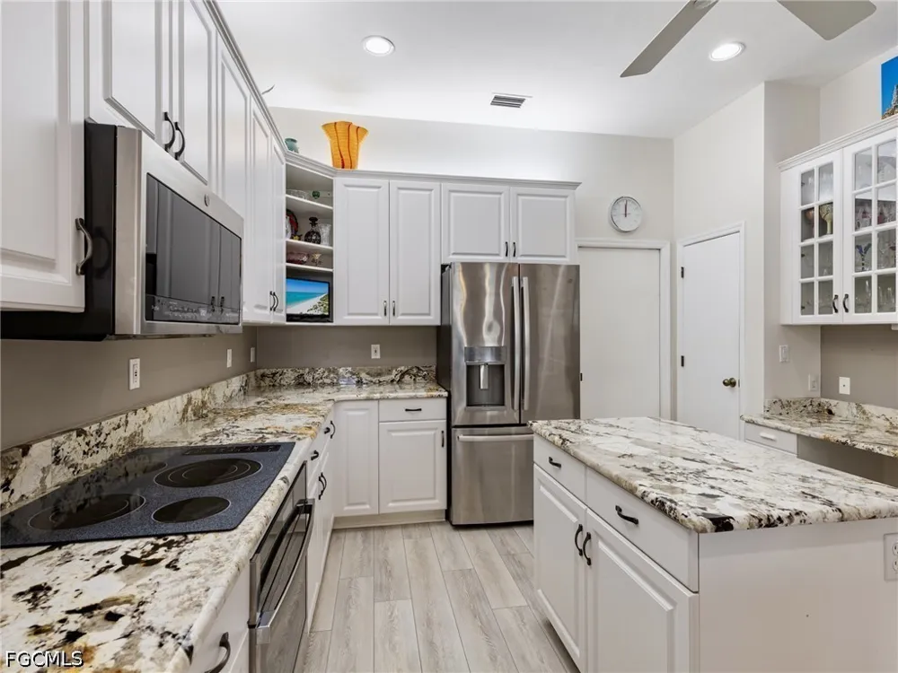 Cypress Lake Circle Fort Myers, FL 33919