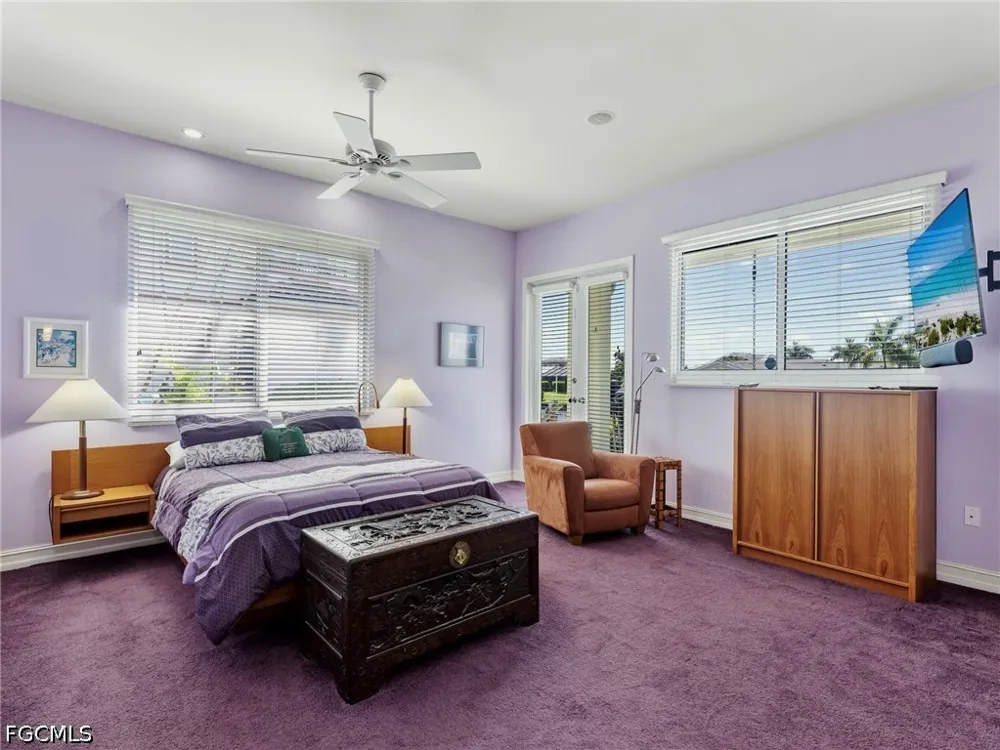 Cypress Lake Circle Fort Myers, FL 33919