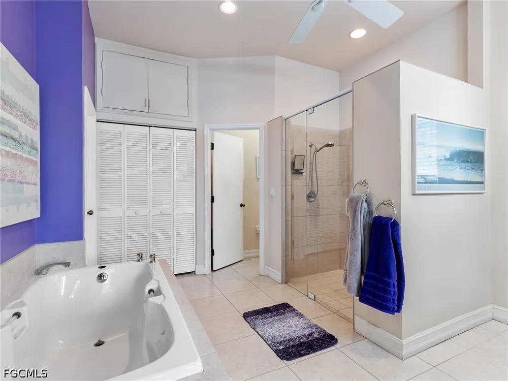 Cypress Lake Circle Fort Myers, FL 33919