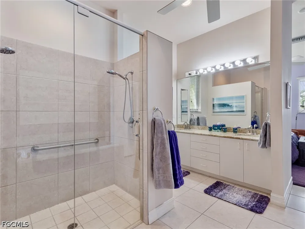 Cypress Lake Circle Fort Myers, FL 33919