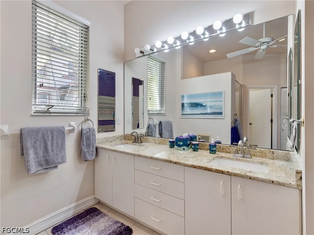 Cypress Lake Circle Fort Myers, FL 33919