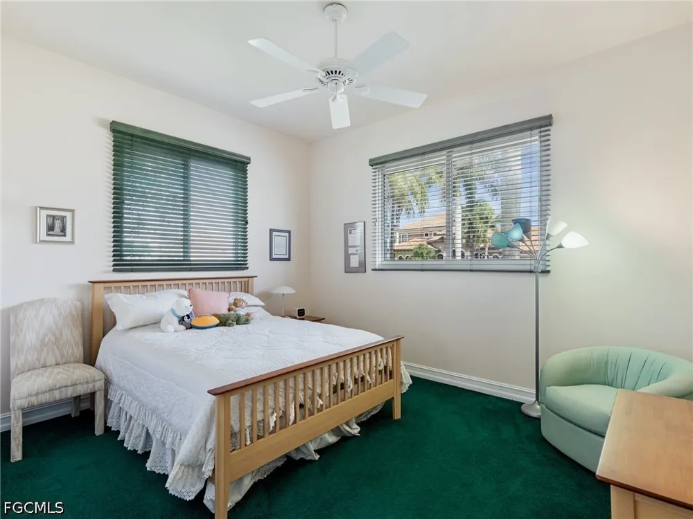 Cypress Lake Circle Fort Myers, FL 33919