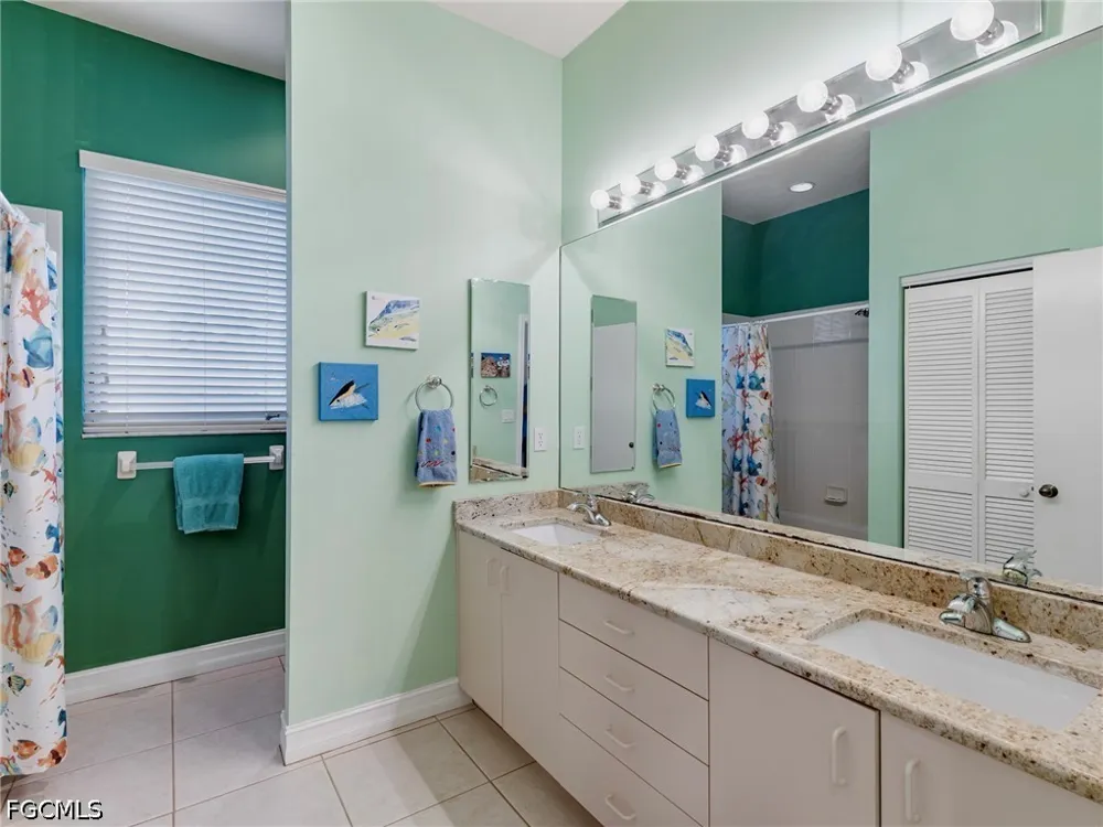 Cypress Lake Circle Fort Myers, FL 33919