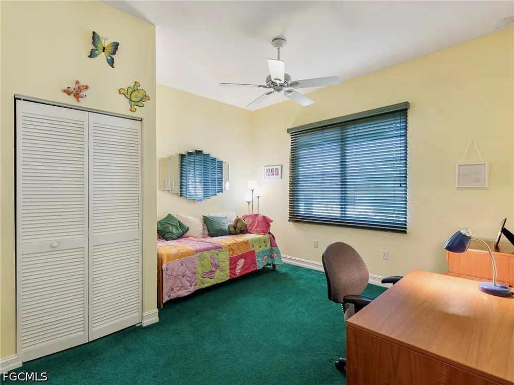 Cypress Lake Circle Fort Myers, FL 33919