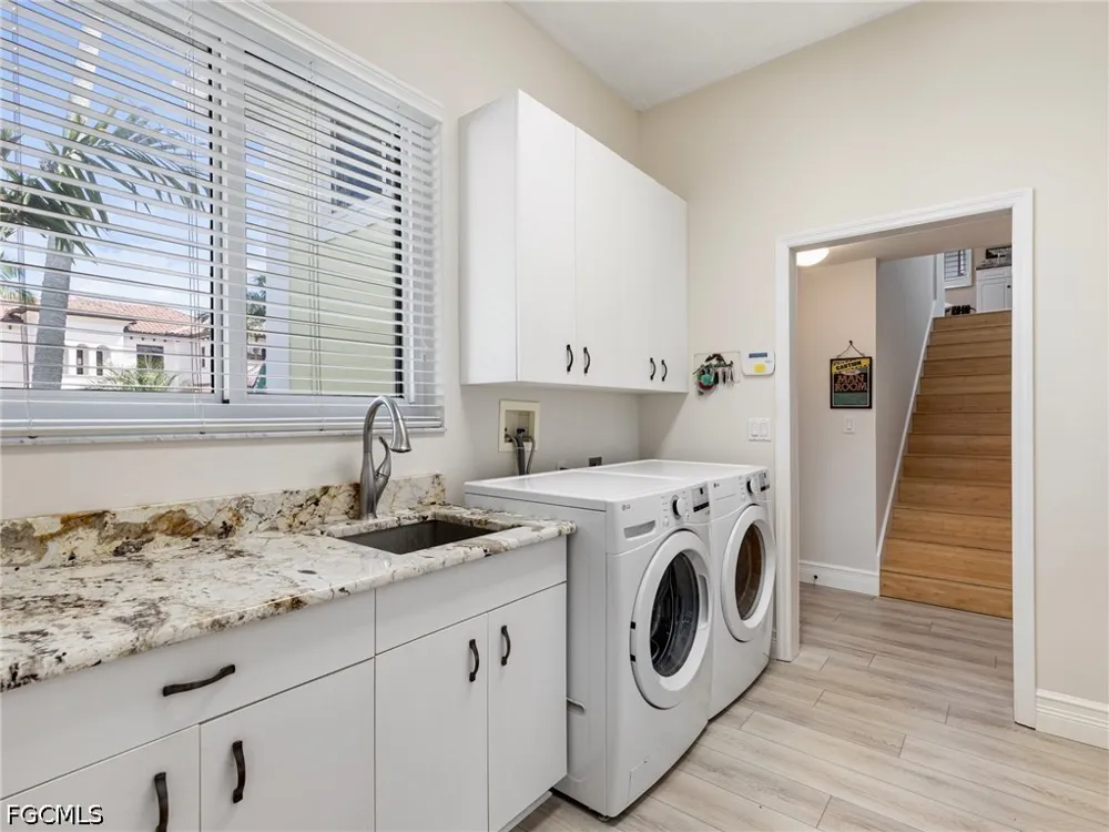 Cypress Lake Circle Fort Myers, FL 33919