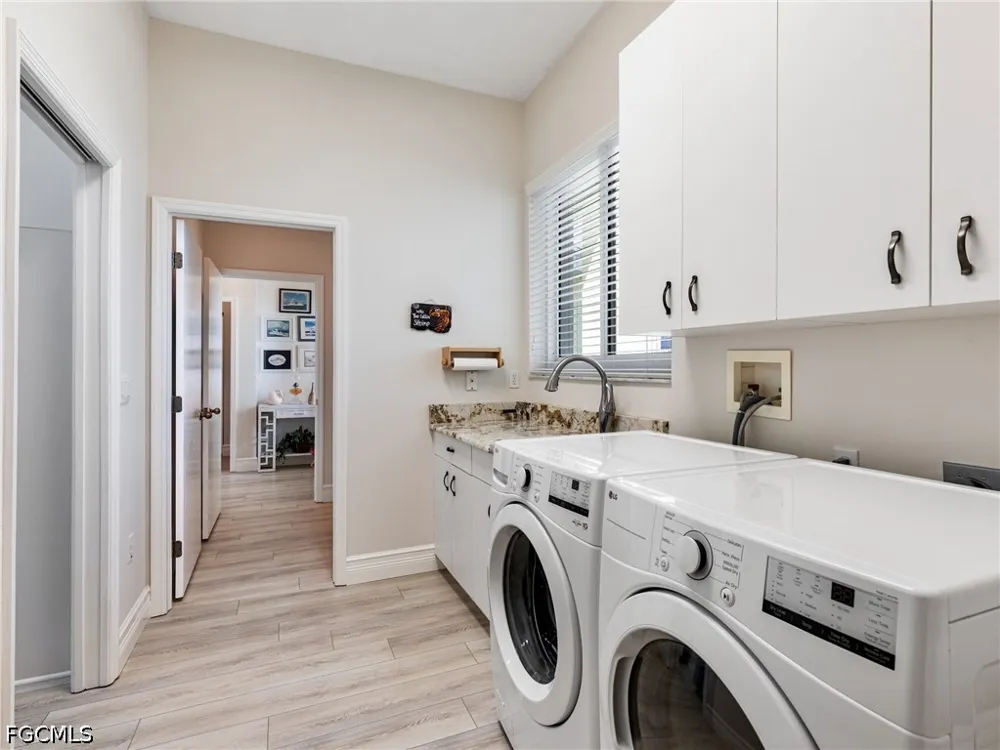 Cypress Lake Circle Fort Myers, FL 33919