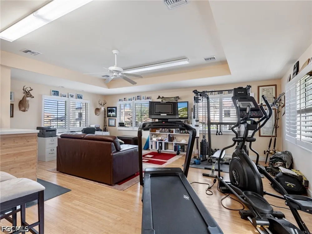 Cypress Lake Circle Fort Myers, FL 33919